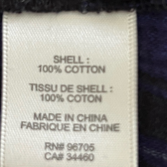 Rebecca Taylor top, size 6, cap sleeve - Picture 6 of 7